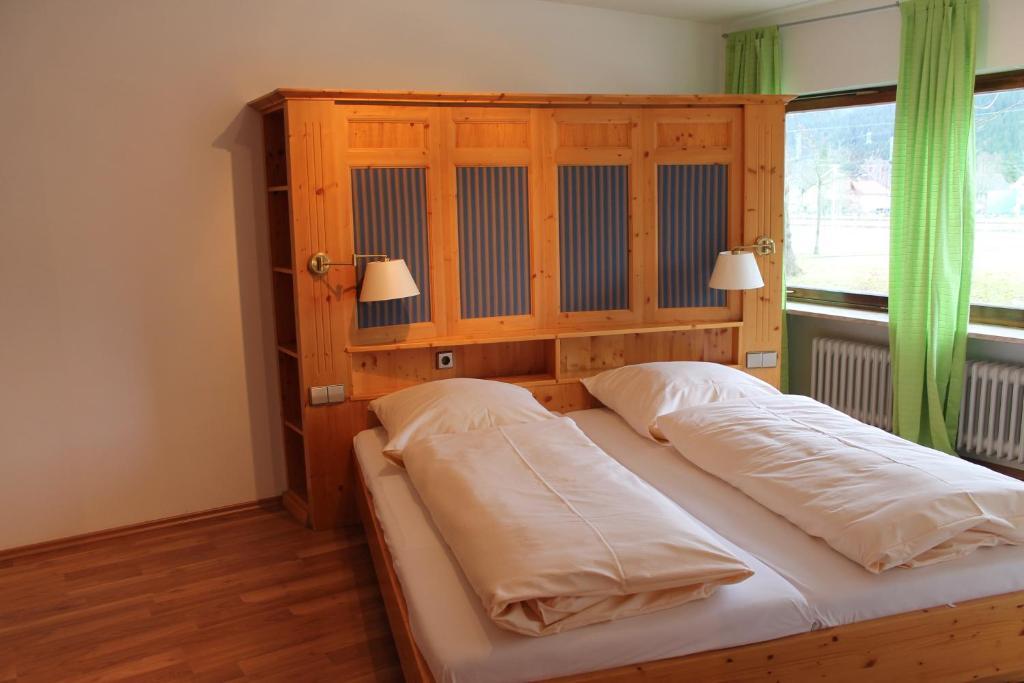Action Forest Hotel - Kletterwald - Lasertag - Naehe Badeparadies Titisee-Neustadt Pokoj fotografie
